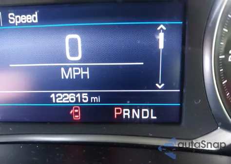 2019 Chevrolet Equinox Lt из США, поврежденный, VIN 3GNAXJEV3KL310828